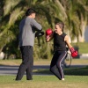 Filename=jennifer_0025.jpg
Filesize=3461KiB
Dimensions=3500x3192
Date added=Mar 04, 2026 jennifer_0025.jpg