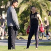 Filename=jennifer_0029.jpg
Filesize=2644KiB
Dimensions=2913x3218
Date added=Mar 04, 2026 jennifer_0029.jpg