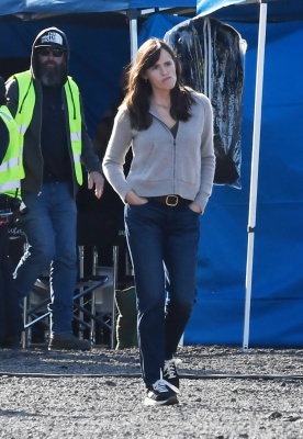 jennifer_0006.jpg