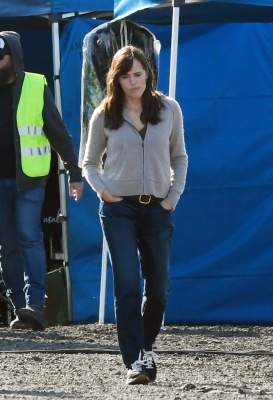jennifer_0007.jpg