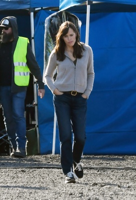 jennifer_0008.jpg