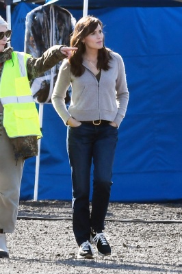 jennifer_0013.jpg