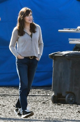 jennifer_0015.jpg
