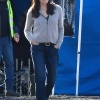 jennifer_0005.jpg