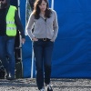jennifer_0009.jpg