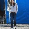 jennifer_0010.jpg