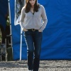 jennifer_0012.jpg