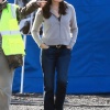 jennifer_0013.jpg