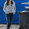 jennifer_0015.jpg