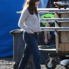 jennifer_0018.jpg