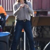 jennifer_0020.jpg