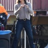 jennifer_0022.jpg