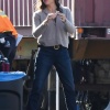 jennifer_0023.jpg