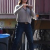 jennifer_0024.jpg