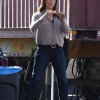 jennifer_0025.jpg