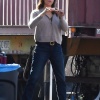 jennifer_0026.jpg
