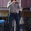 jennifer_0028.jpg