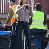 jennifer_0038.jpg