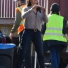 jennifer_0044.jpg