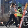 jennifer_0052.jpg