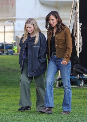 jennifer_0013.jpg