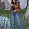 jennifer_0001.jpg