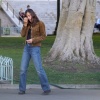 jennifer_0002.jpg