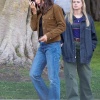 jennifer_0004.jpg