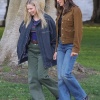 jennifer_0006.jpg
