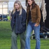 jennifer_0013.jpg
