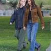 jennifer_0015.jpg