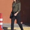 jennifer_0012.jpg
