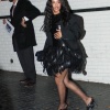 t_0001.jpg