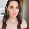 jennifer_0003.jpg