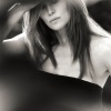 jennifer_0007.jpg