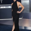 jennifer_0028.jpg