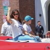 jennifer_0043.jpg