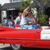 jennifer_0051.jpg