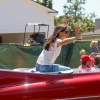 Filename=jennifer_0078.jpg
Filesize=1460KiB
Dimensions=2500x1786
Date added=Mar 04, 2026 jennifer_0078.jpg