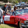 Filename=jennifer_0087.jpg
Filesize=2016KiB
Dimensions=2500x1786
Date added=Mar 04, 2026 jennifer_0087.jpg