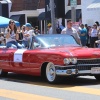 Filename=jennifer_0101.jpg
Filesize=1871KiB
Dimensions=2401x1601
Date added=Mar 04, 2026 jennifer_0101.jpg