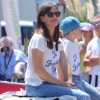 Filename=jennifer_0102.jpg
Filesize=612KiB
Dimensions=1166x1614
Date added=Mar 04, 2026 jennifer_0102.jpg