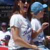 Filename=jennifer_0104.jpg
Filesize=422KiB
Dimensions=777x1166
Date added=Mar 04, 2026 jennifer_0104.jpg