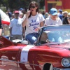 Filename=jennifer_0105.jpg
Filesize=1016KiB
Dimensions=1291x1936
Date added=Mar 04, 2026 jennifer_0105.jpg