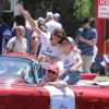 Filename=jennifer_0111.jpg
Filesize=821KiB
Dimensions=1592x1176
Date added=Mar 04, 2026 jennifer_0111.jpg