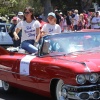 Filename=jennifer_0117.jpg
Filesize=1671KiB
Dimensions=2412x1608
Date added=Mar 04, 2026 jennifer_0117.jpg