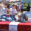 Filename=jennifer_0120.jpg
Filesize=1232KiB
Dimensions=2124x1416
Date added=Mar 04, 2026 jennifer_0120.jpg