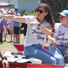 jennifer_0121.jpg