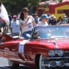Filename=jennifer_0125.jpg
Filesize=1673KiB
Dimensions=1729x2593
Date added=Mar 04, 2026 jennifer_0125.jpg