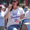Filename=jennifer_0128.jpg
Filesize=277KiB
Dimensions=622x933
Date added=Mar 04, 2026 jennifer_0128.jpg